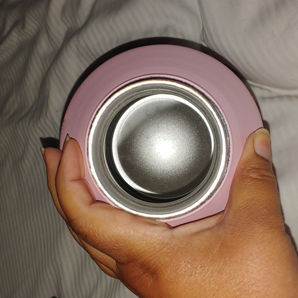 Tal blush - Picture 4 of 7